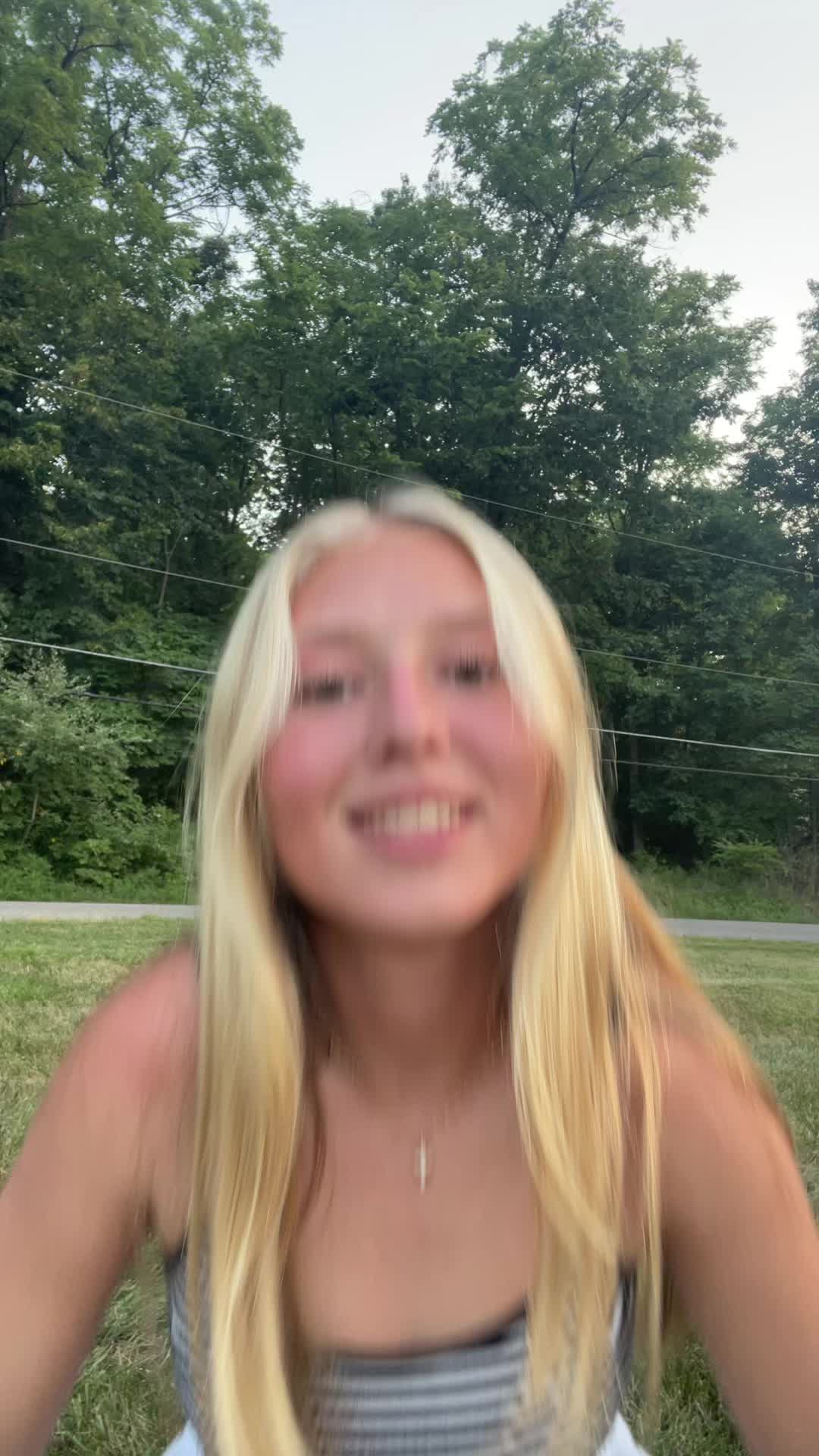 @lucy