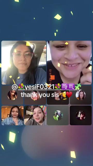 @💐🏎️Marlin de Yessy💐🧩🦋