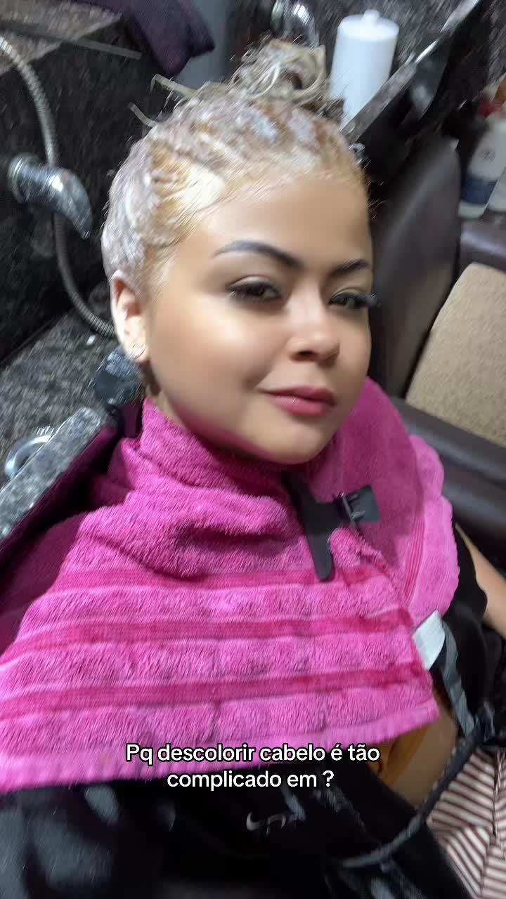 @Andressa Silva
