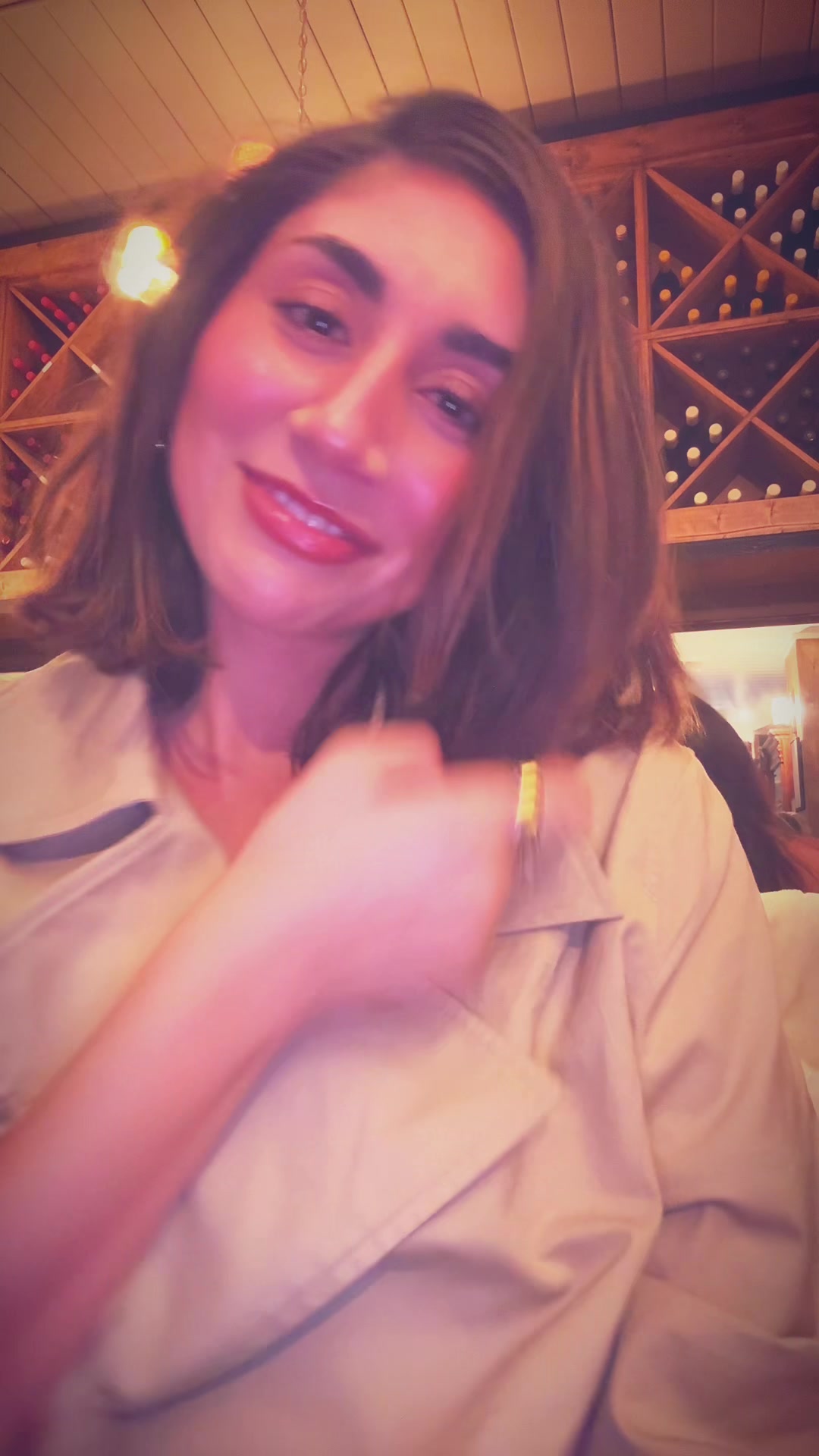 @haikustyles69