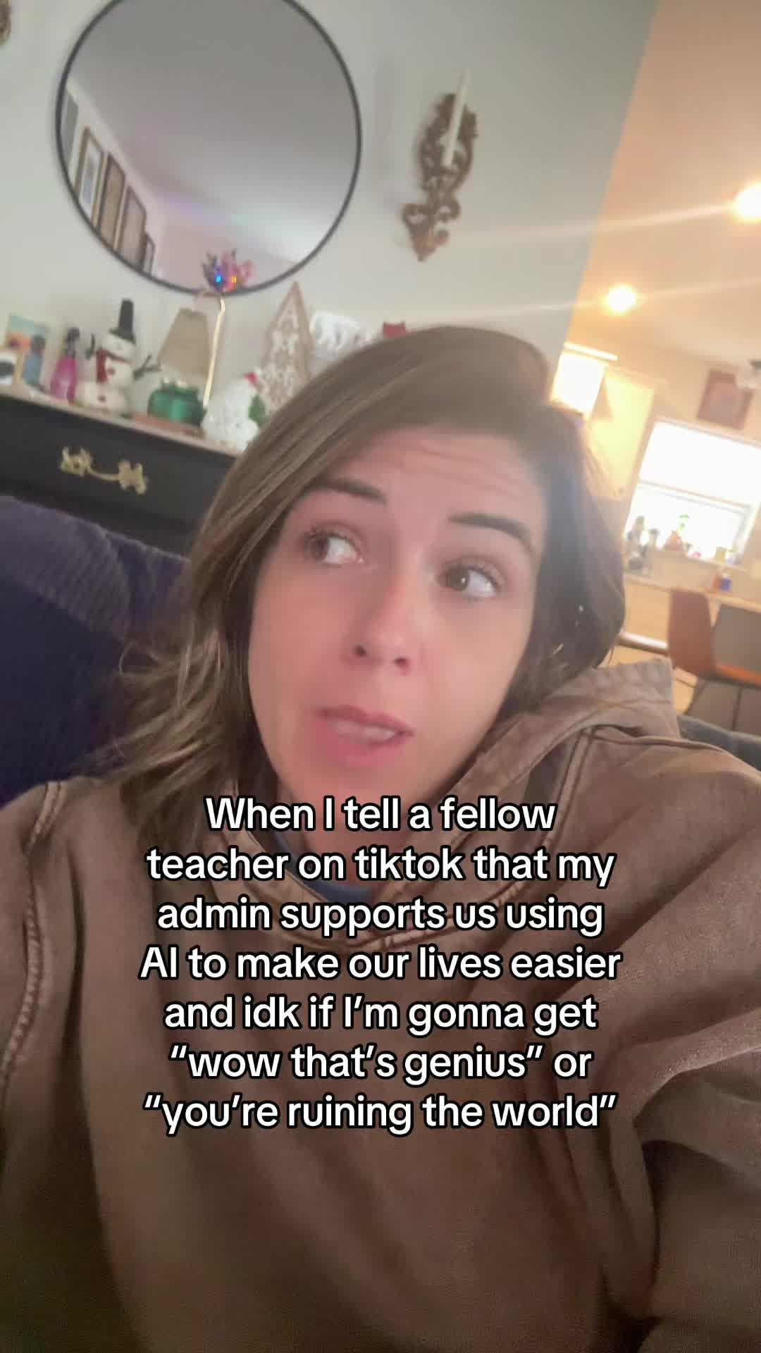 @LifewGabby