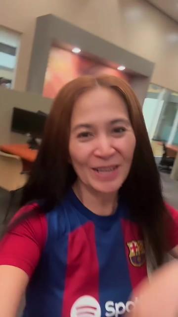 @DawniaVidaDaren