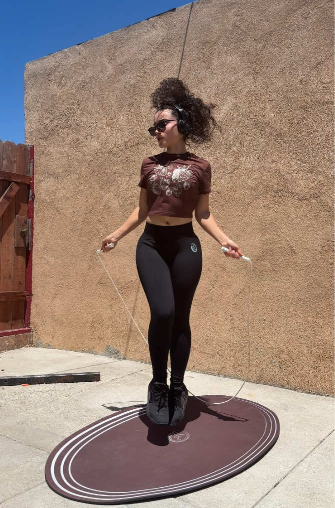 @Jaseli