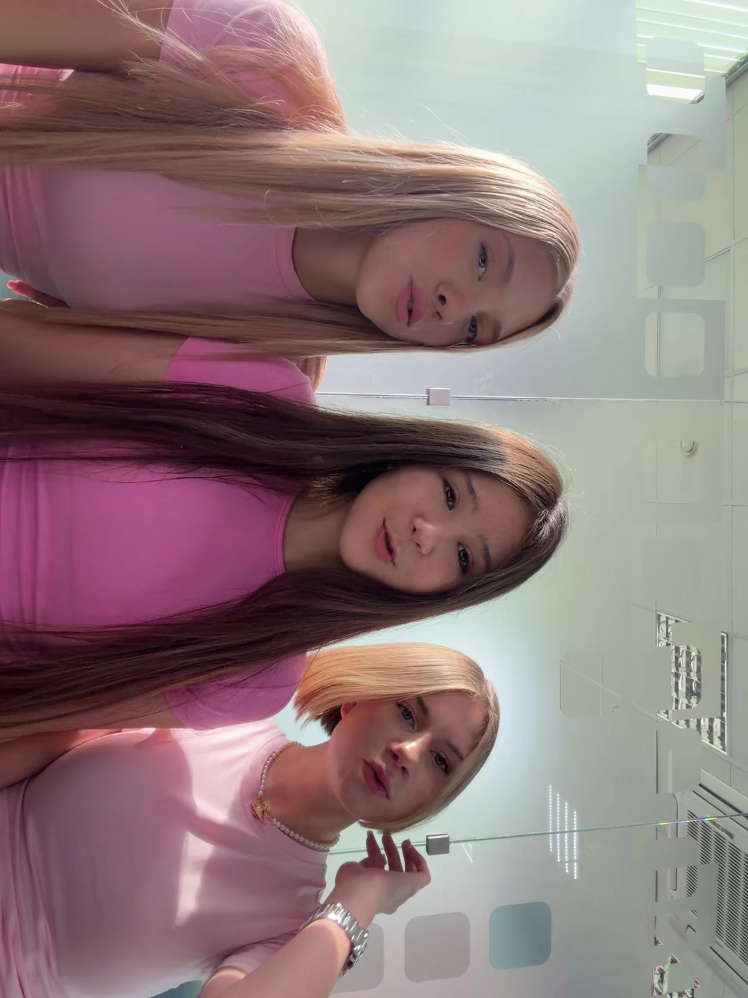 @Аномалия