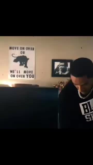 @iamsenpaiii