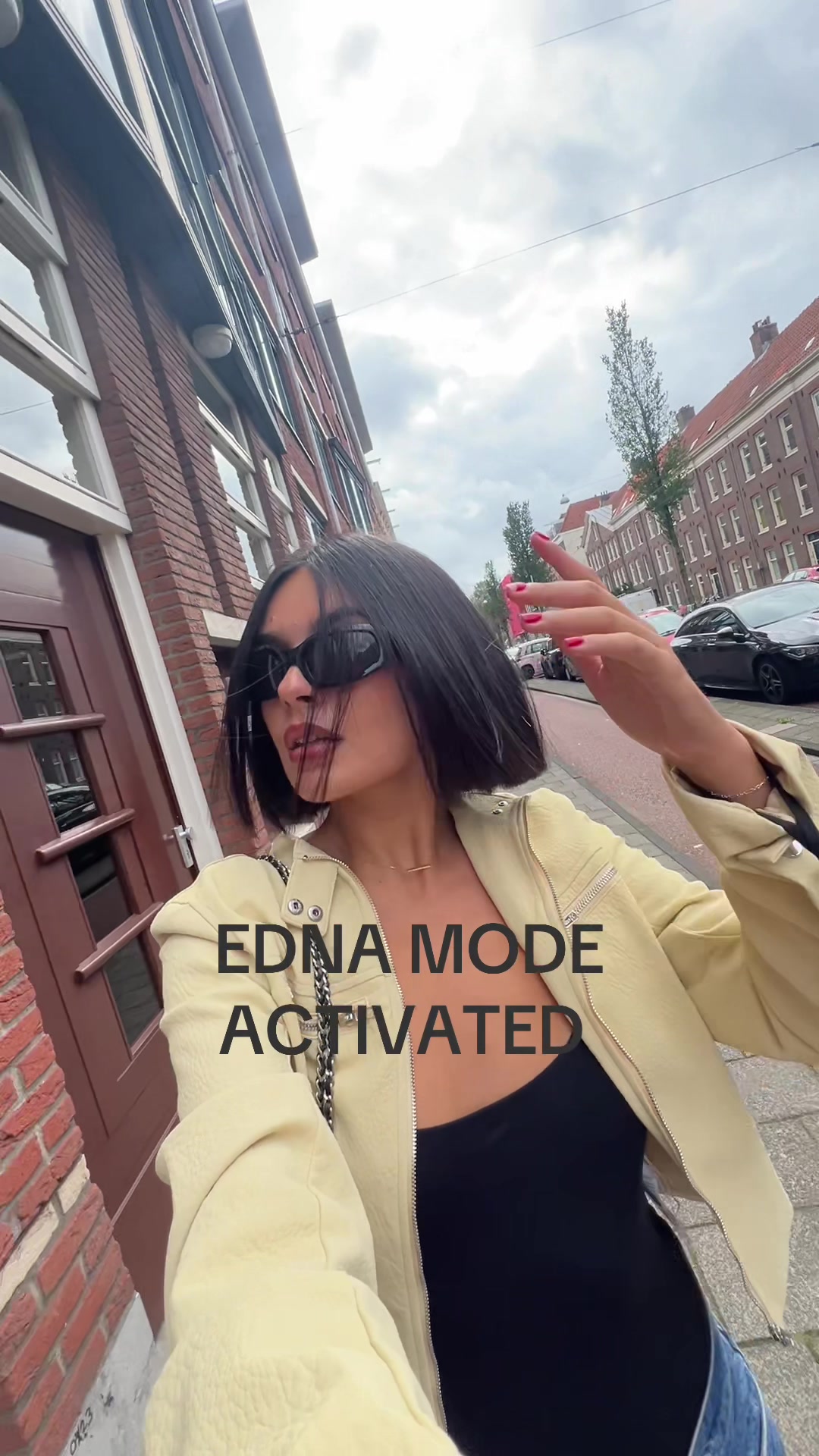 @parienteisabella