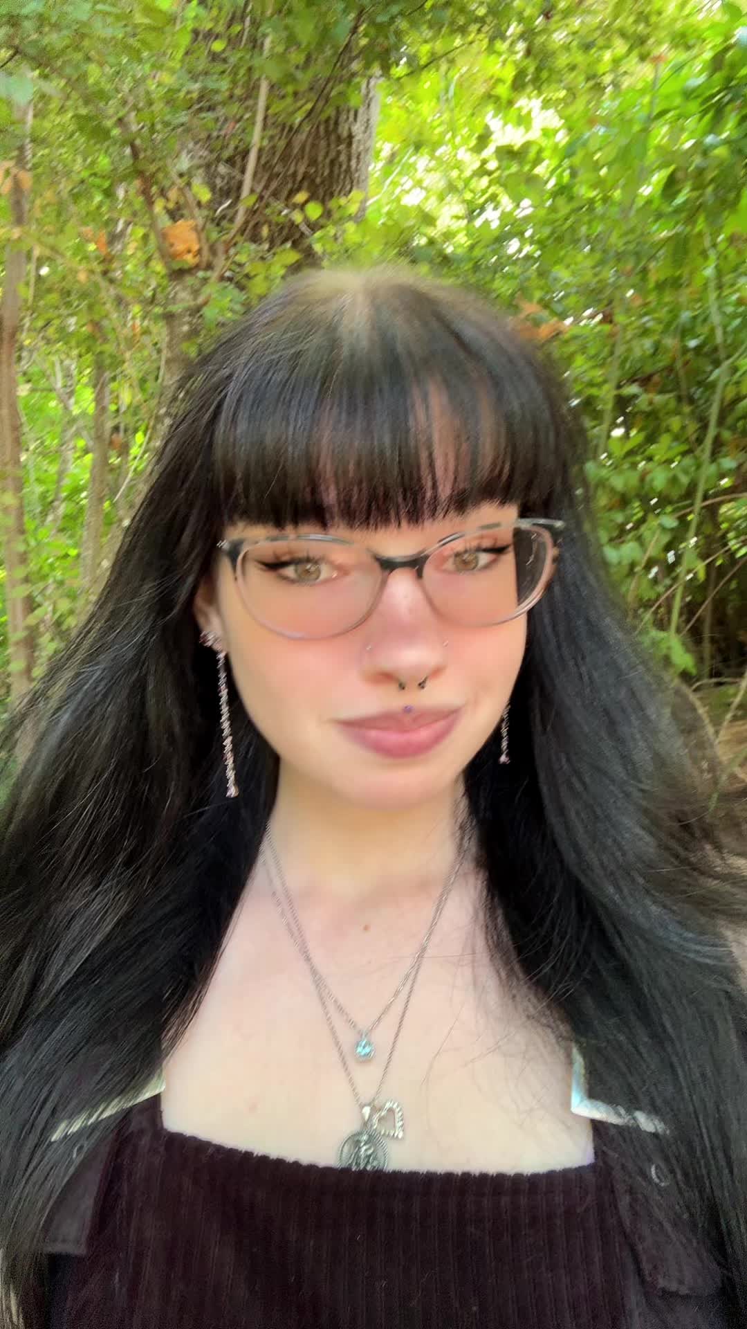 @⚰️🦇✨TwistedMenace✨🦇⚰️