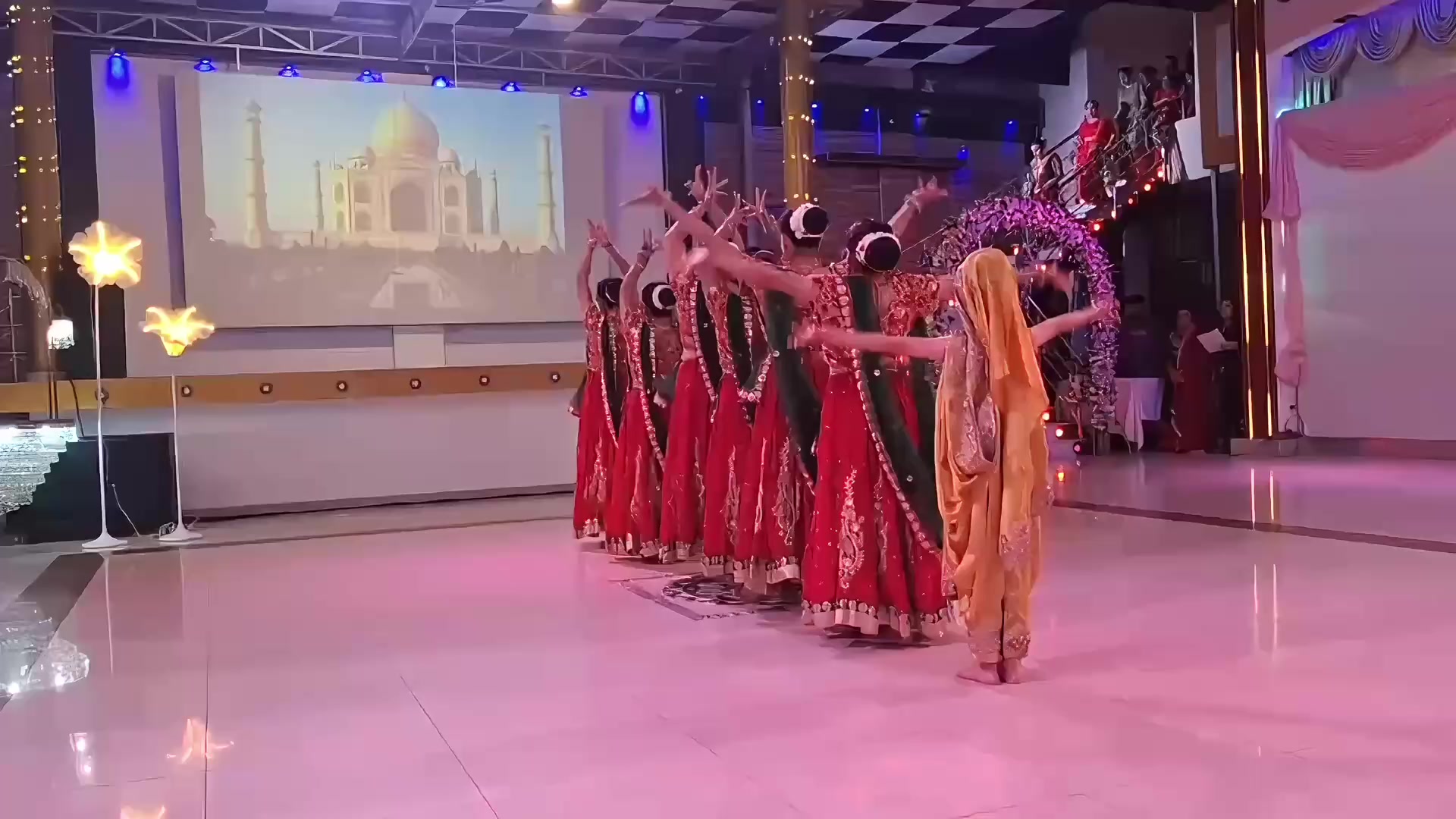 @MohiniPeru