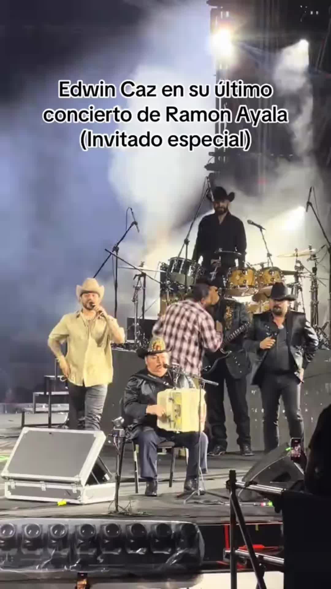 @PanchoLopez
