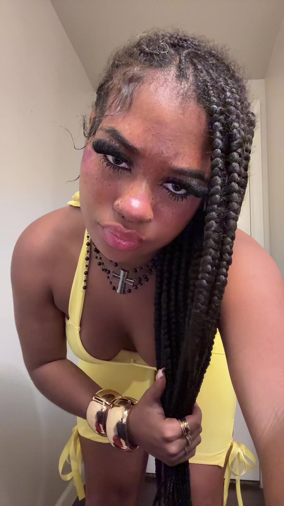@kenzilla