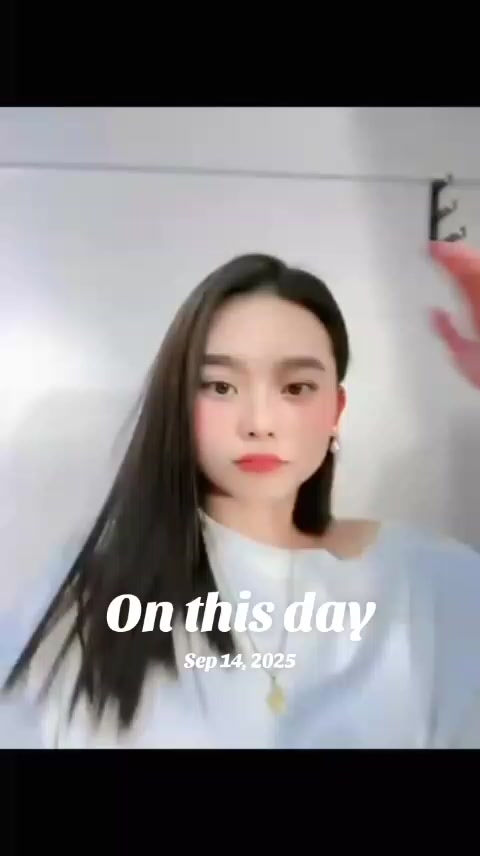 @kqt💞