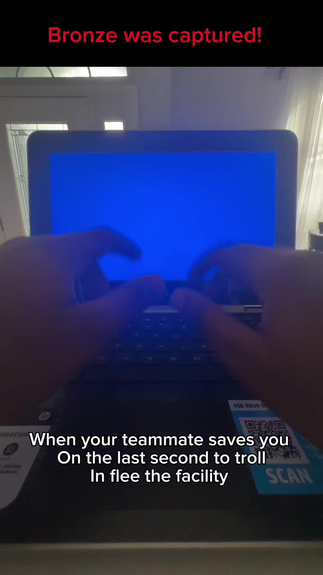 @✨️𝔅𝔯𝔬𝔫𝔷𝔢✨️