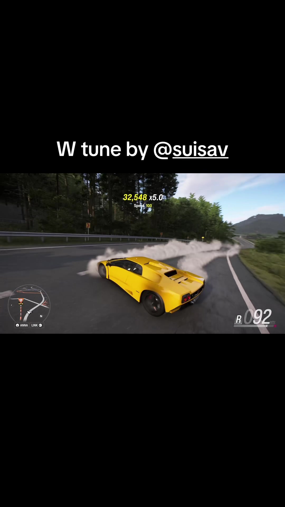 @(SDM) V01D