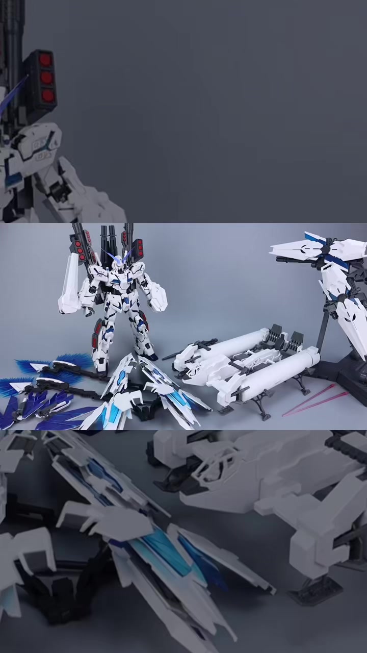 @Chồng của Xu&acirc;n( TX hobby)