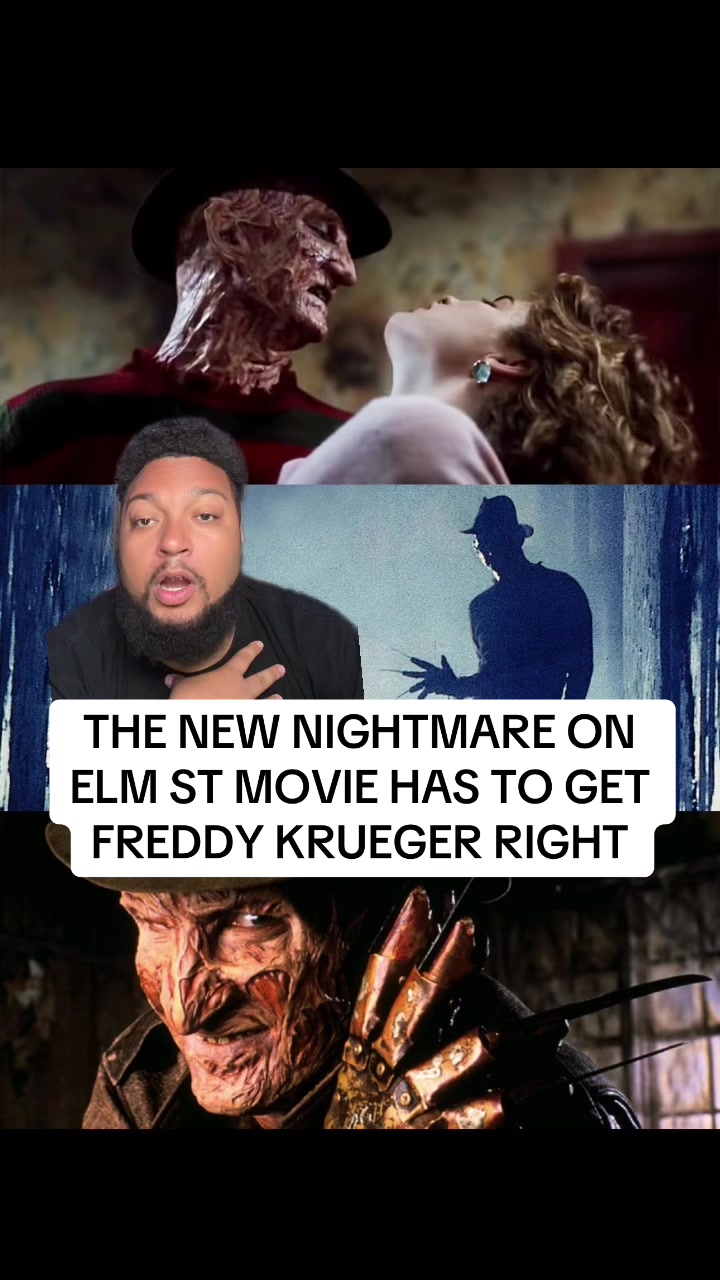 @I LIKE SCARY