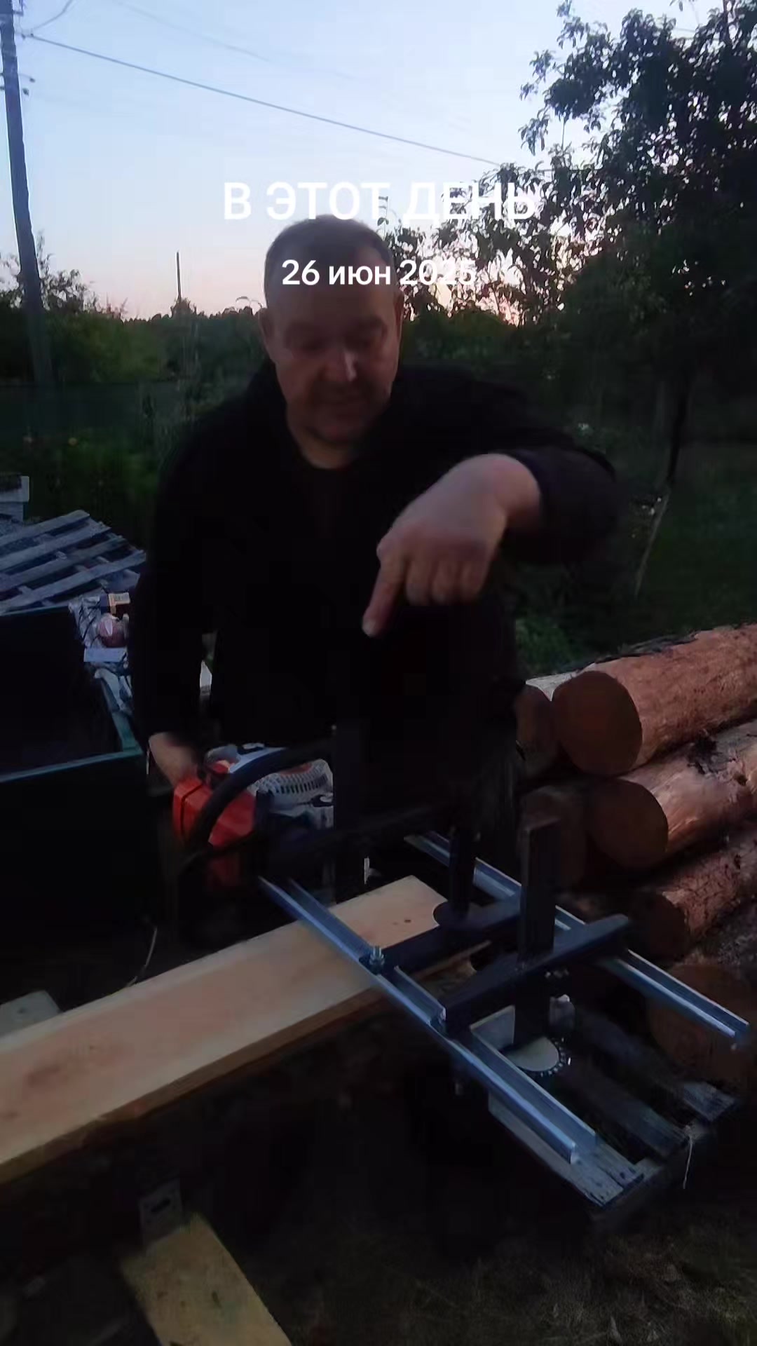 @Dachnick_Ukraine