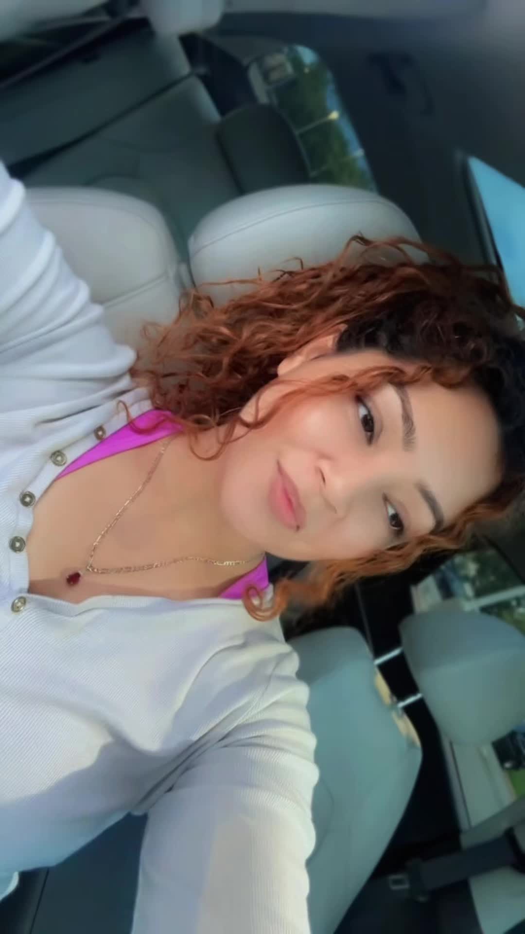 @Tehzeeb