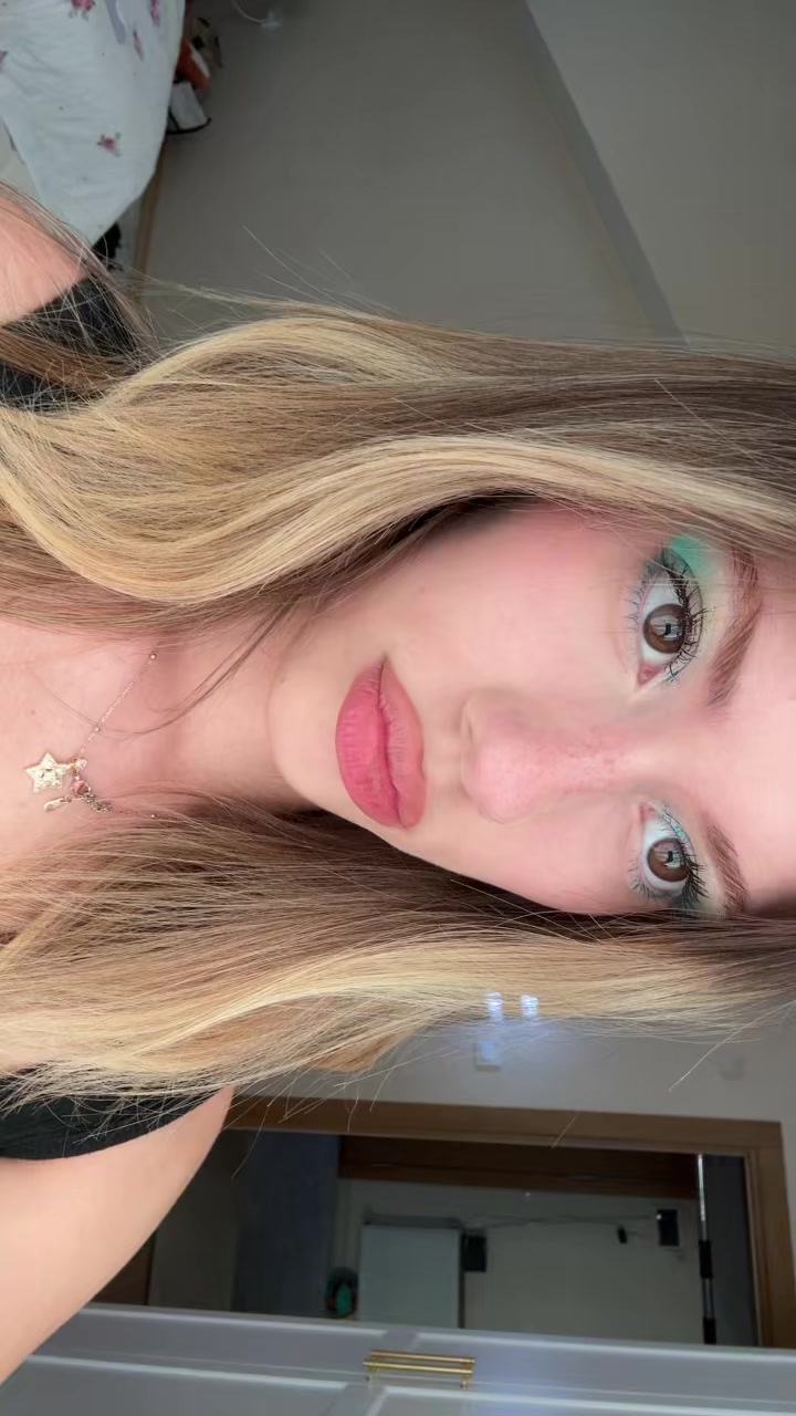 @ruyakarpa
