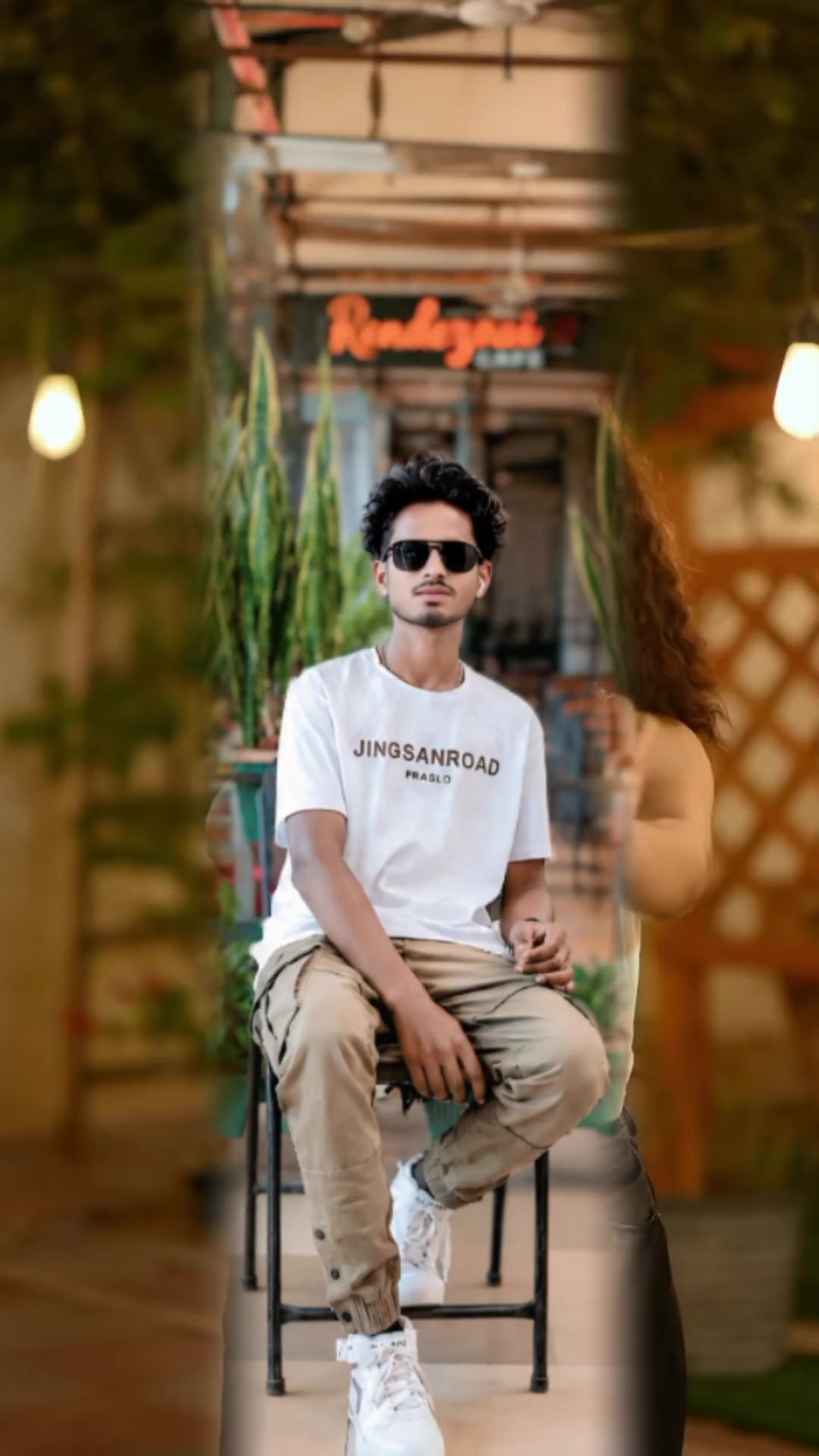 @SAKIB ANSARI