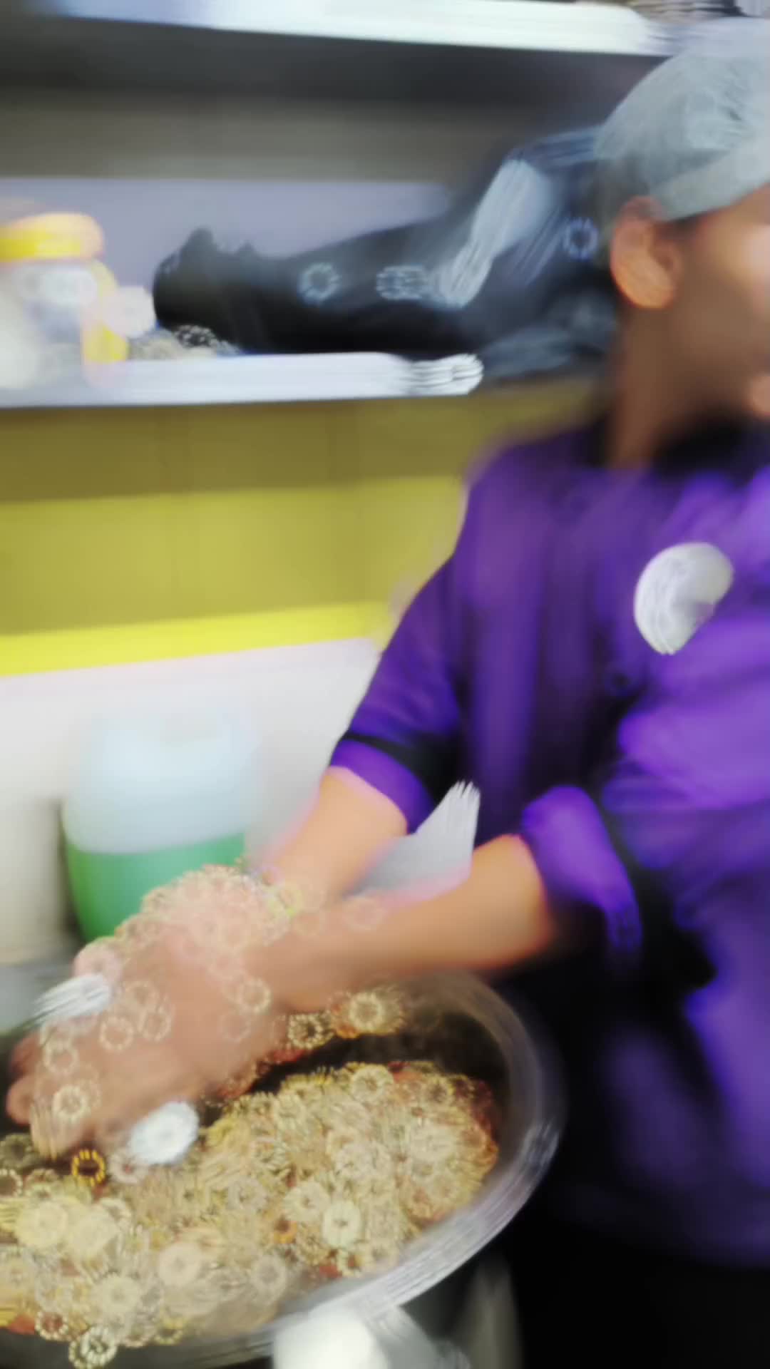 @krish 111