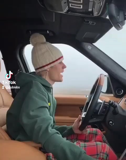 @dubiebs