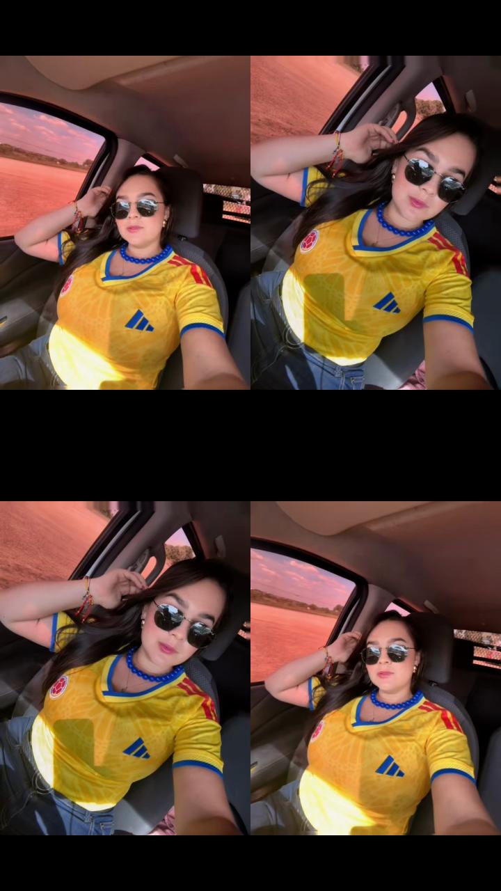 @lorenita22b