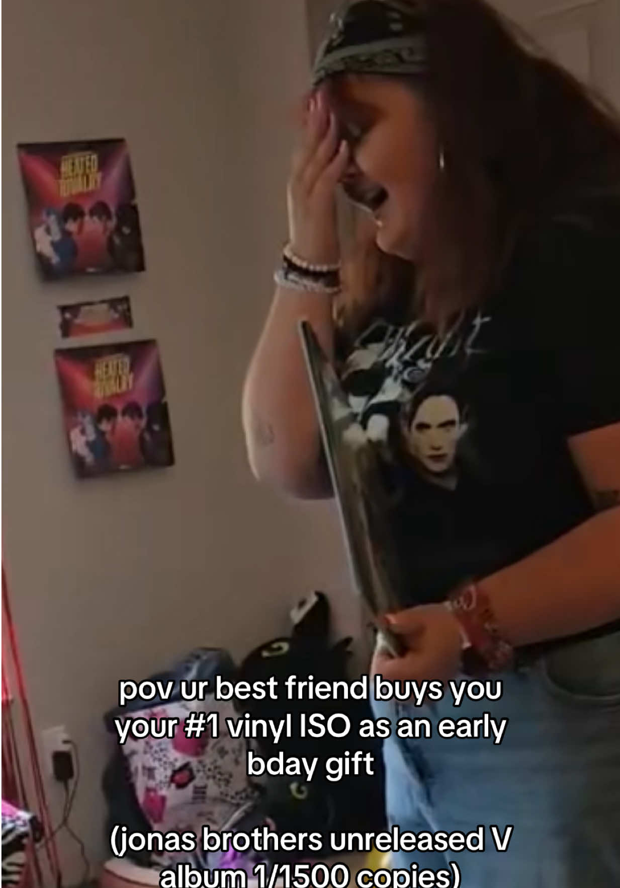 @erin🫶🏻