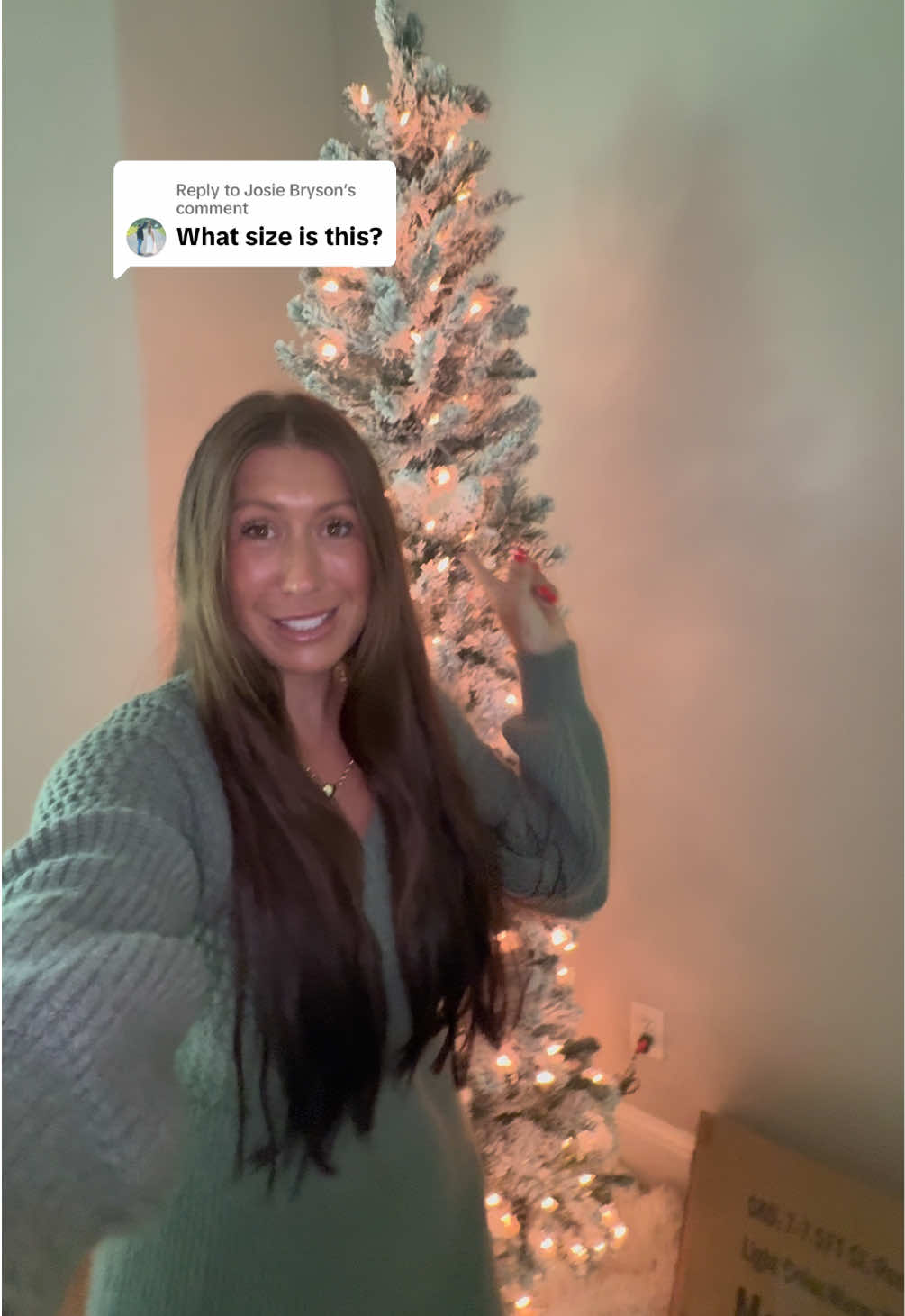 @A N I K O