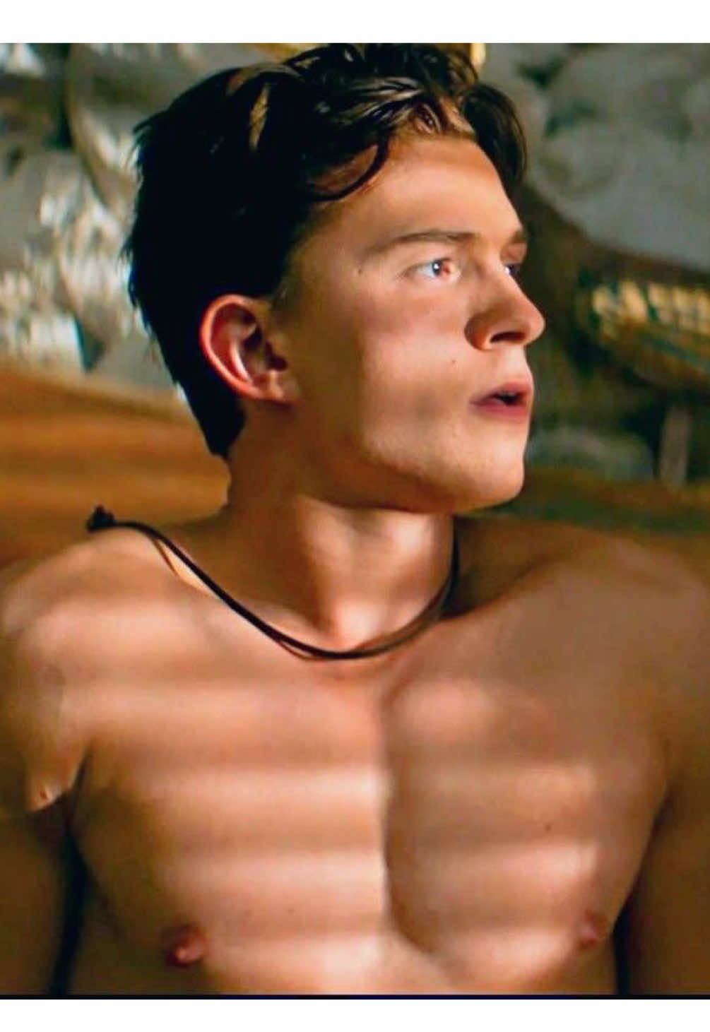 @I ❤︎ JAMES FRANCO
