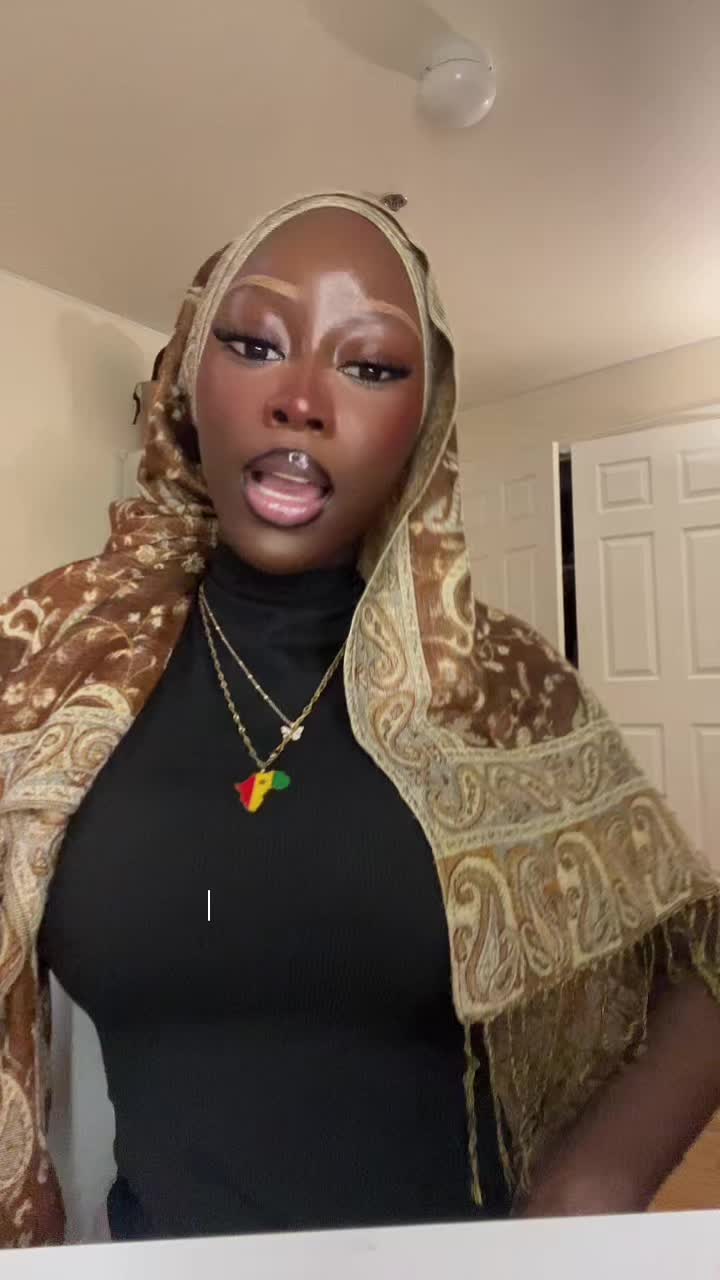 @hersheybae3