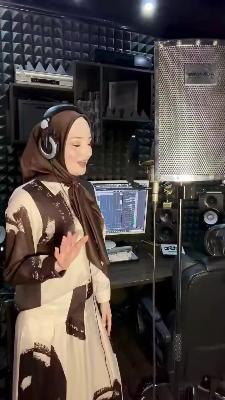 @______⁹⁵❤️❤️