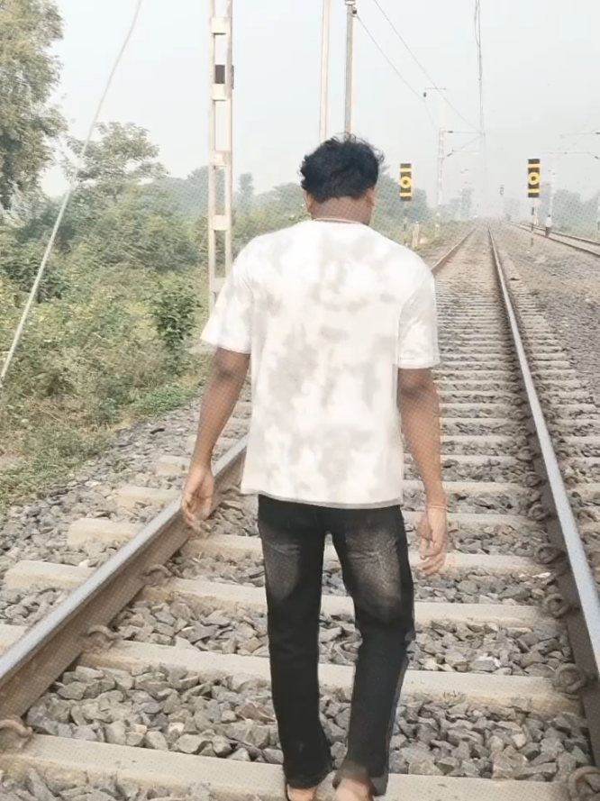 @℟₳Ɏजि