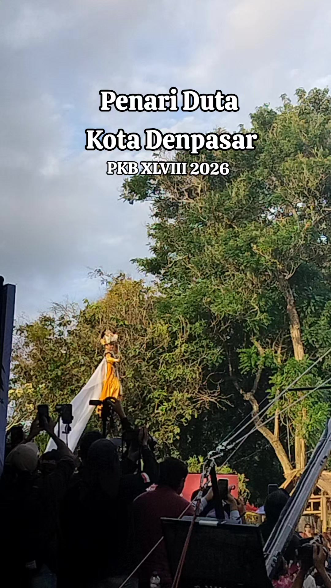 @Sentir_nurbali.com