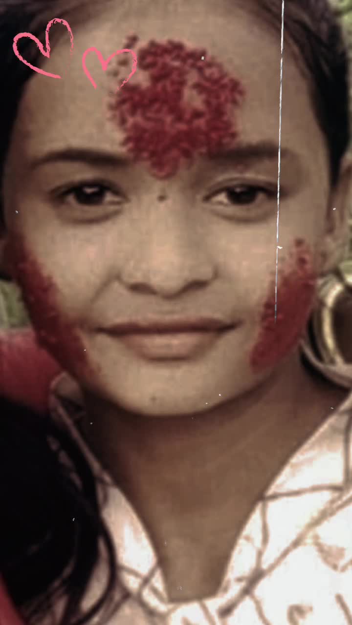 @manoj bishwokarma