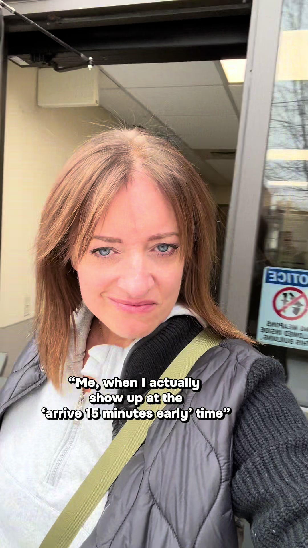 @Tiffany Jergenson