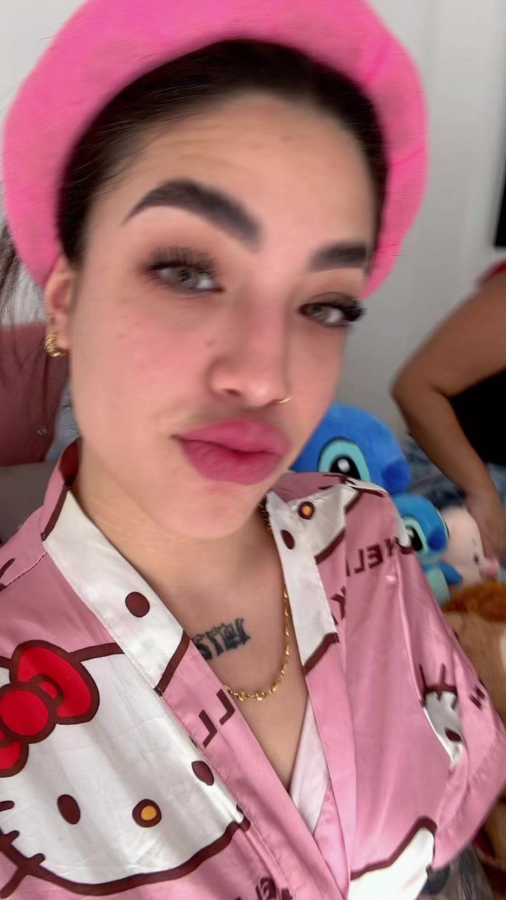 @🥷🏻Nita🎀