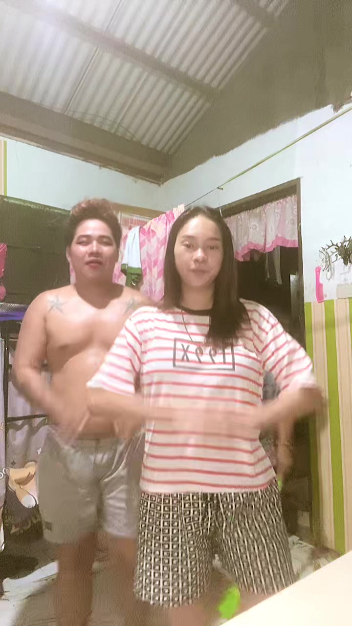 @itsmeshielcute❤😍