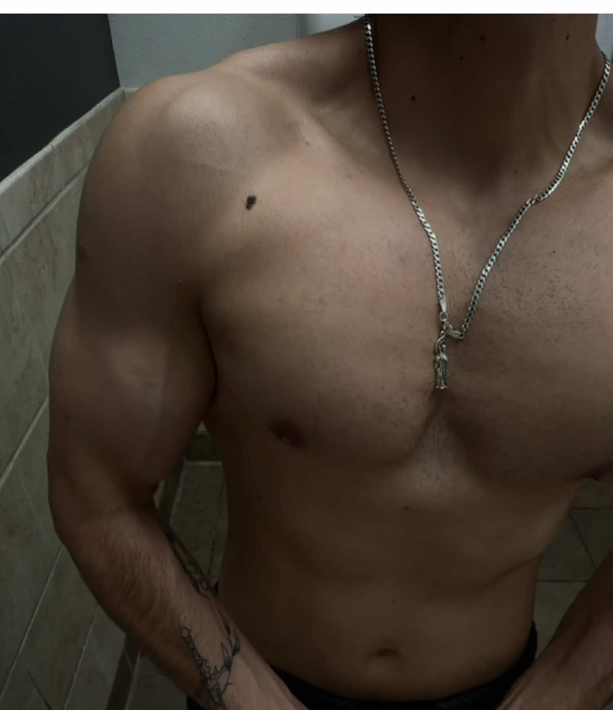 @lonely_zzl