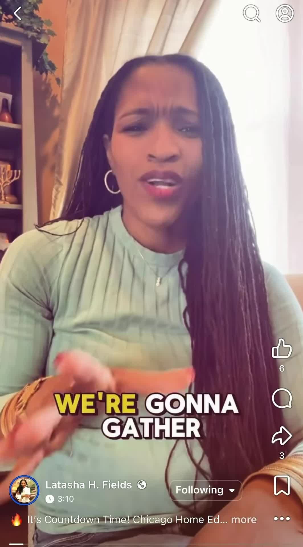 @Angela.Re.Hogue