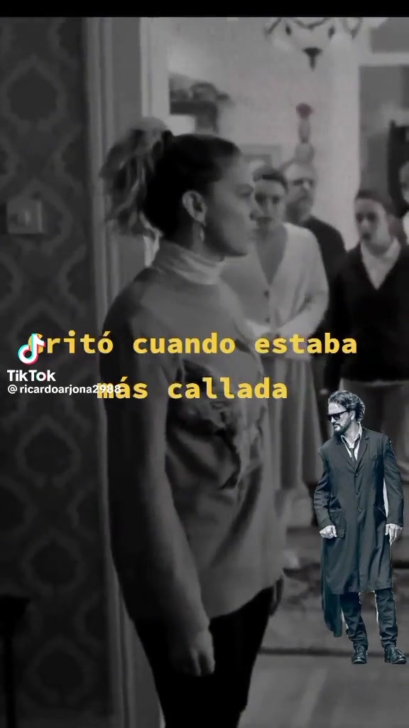 @Armida Luz Galeana