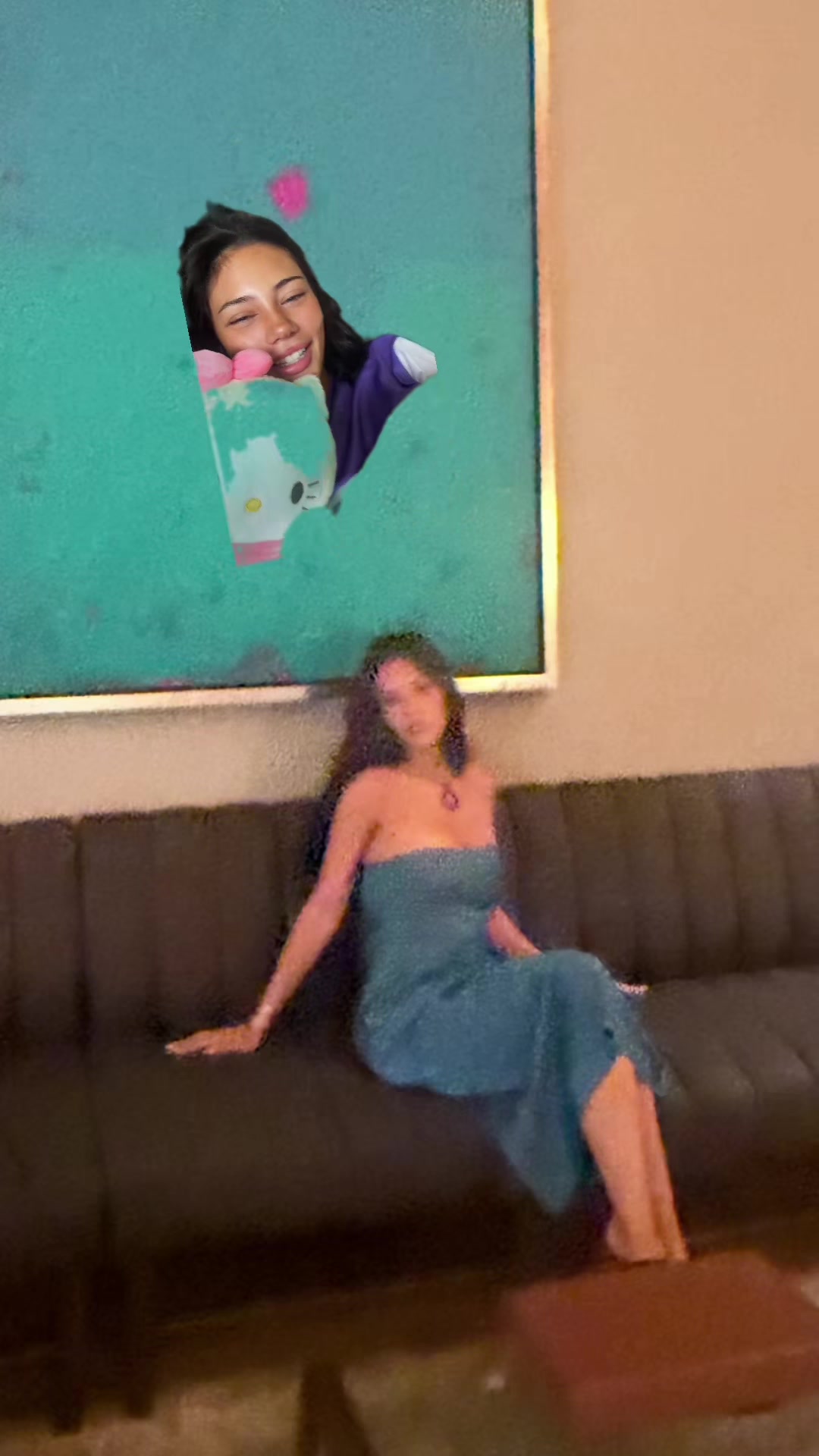 @mckaylablanca🪷
