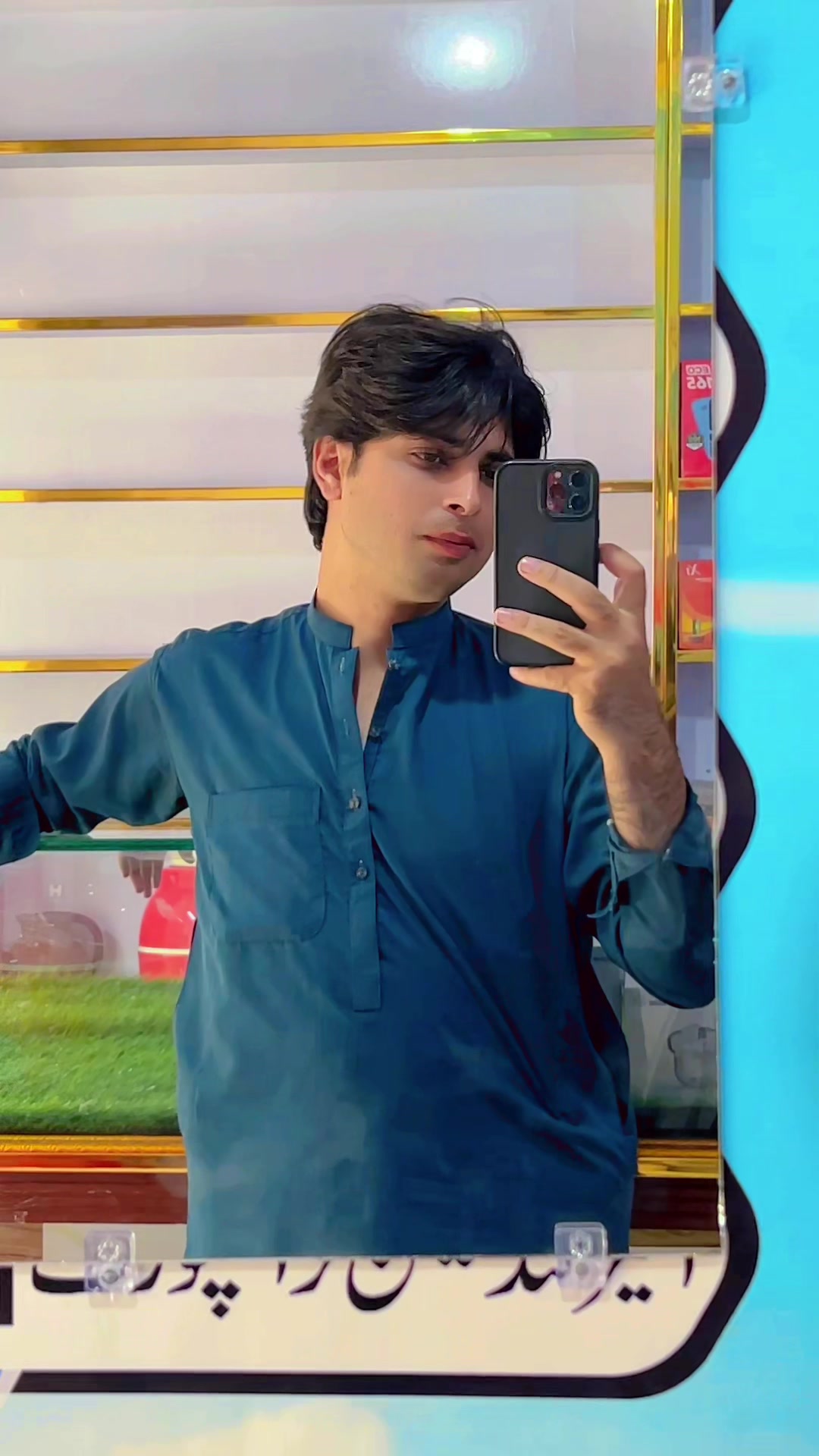 @Iamjunaid