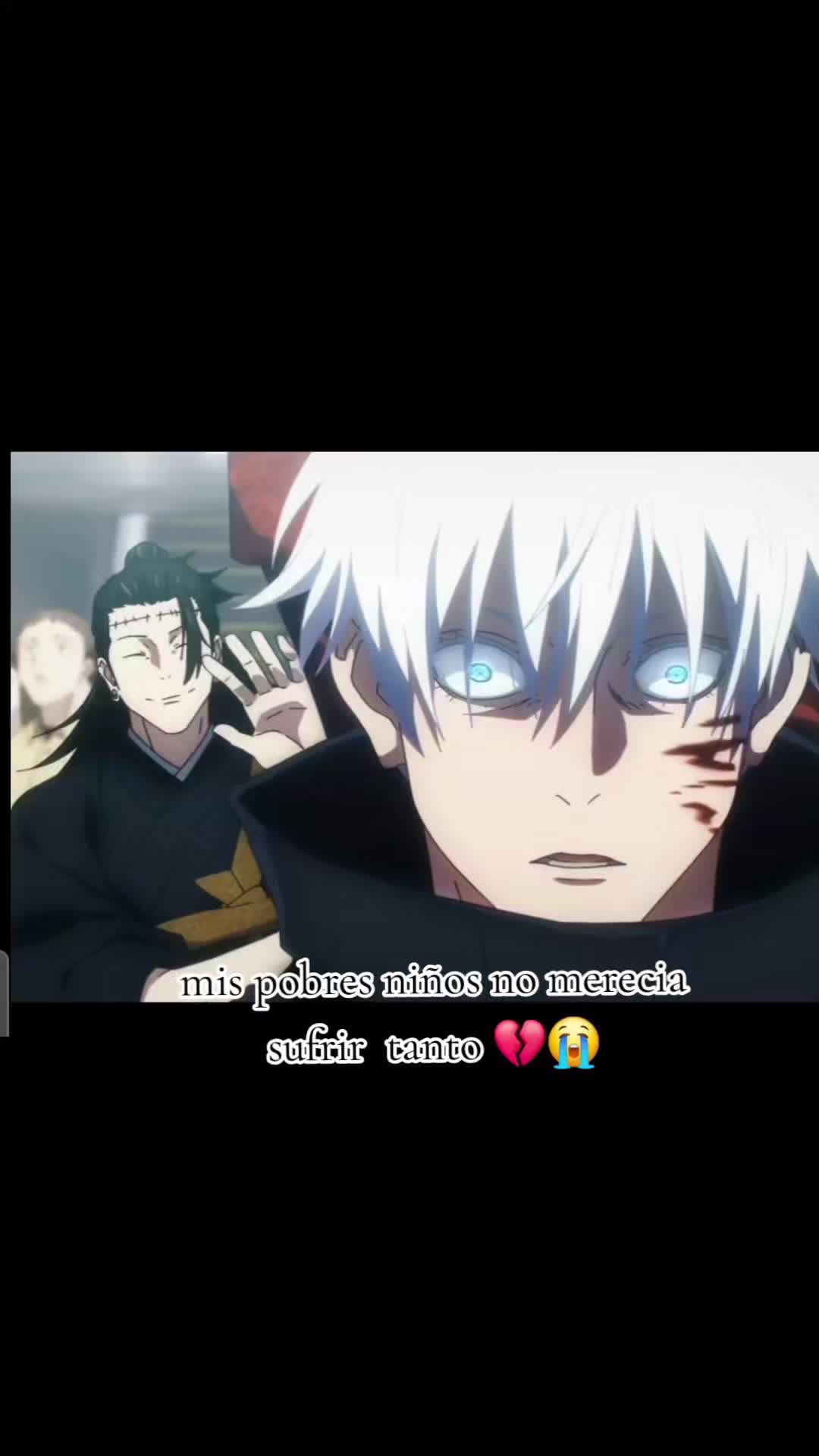 @Anime