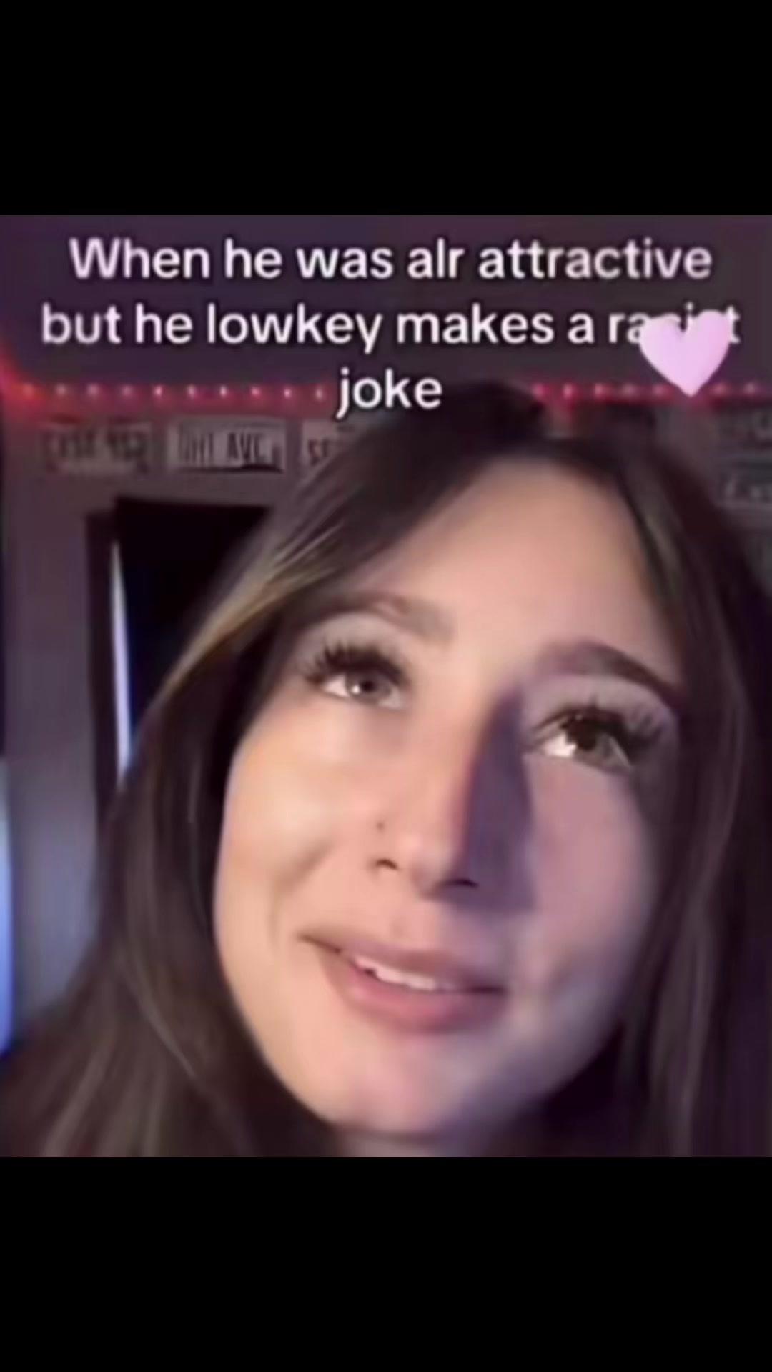 @niki