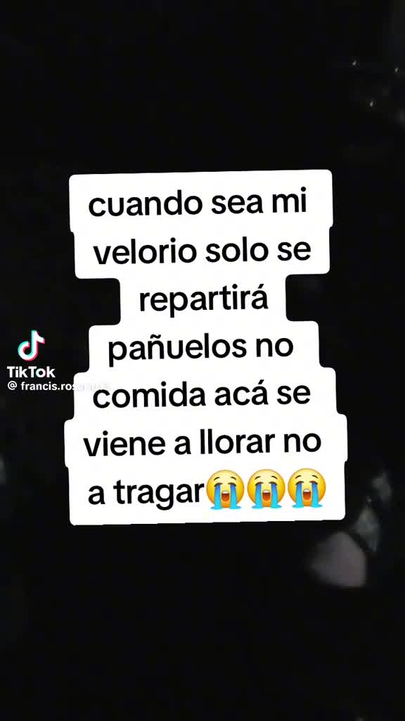 @alexisg1965