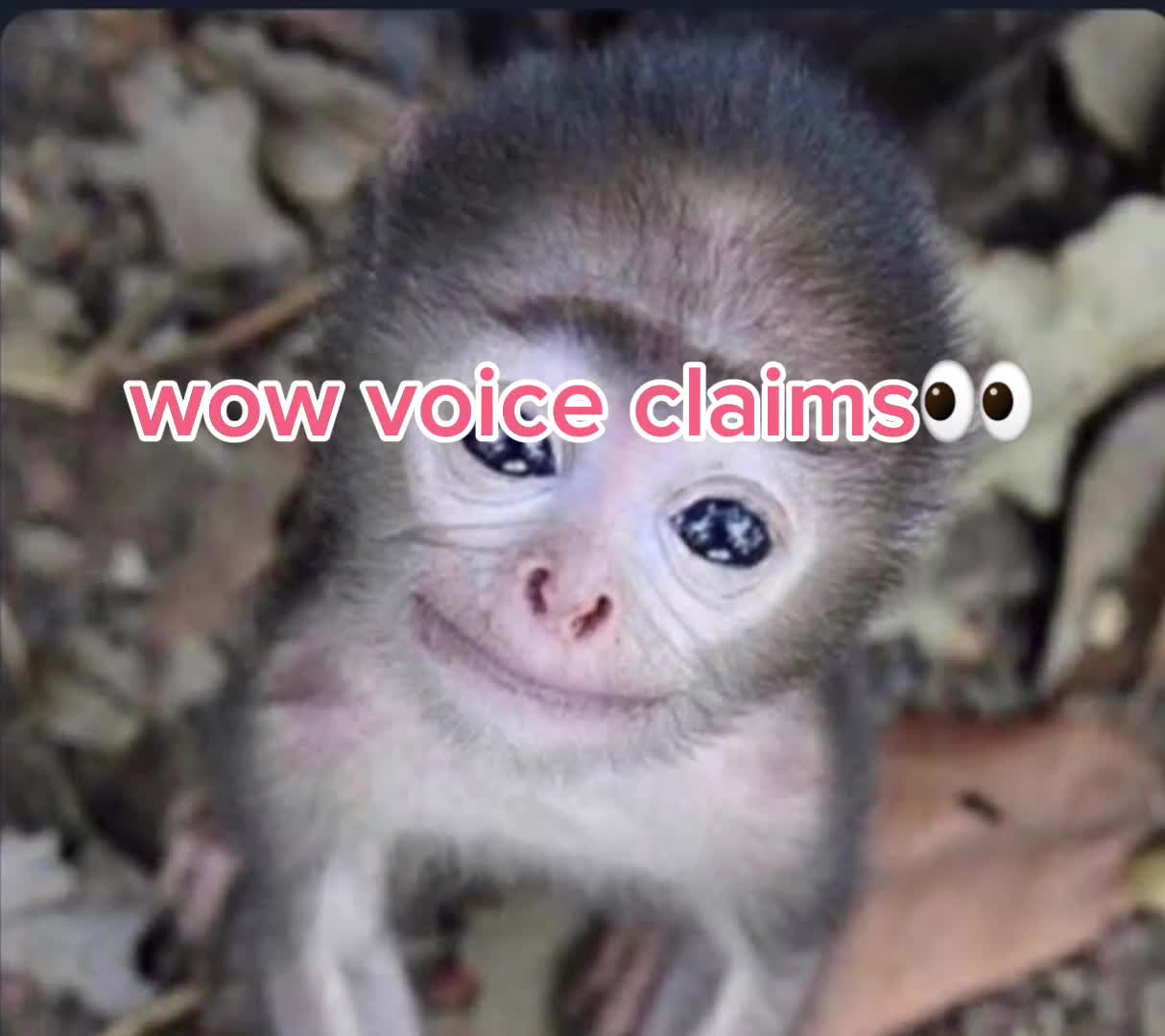 @charlieisnarlie