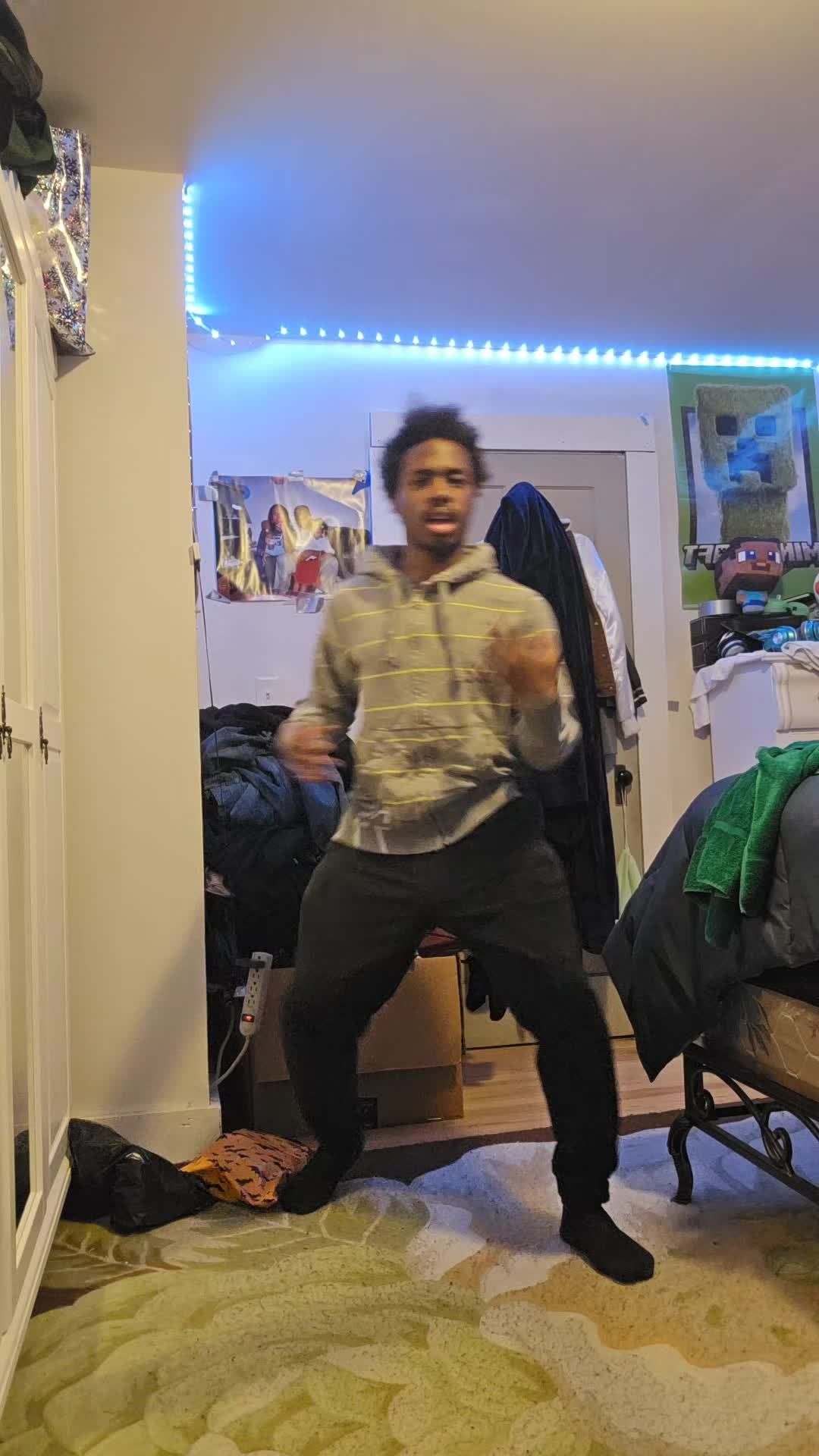 @DropTopDerp