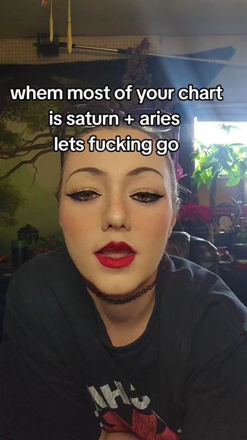 @bitchypractitioner
