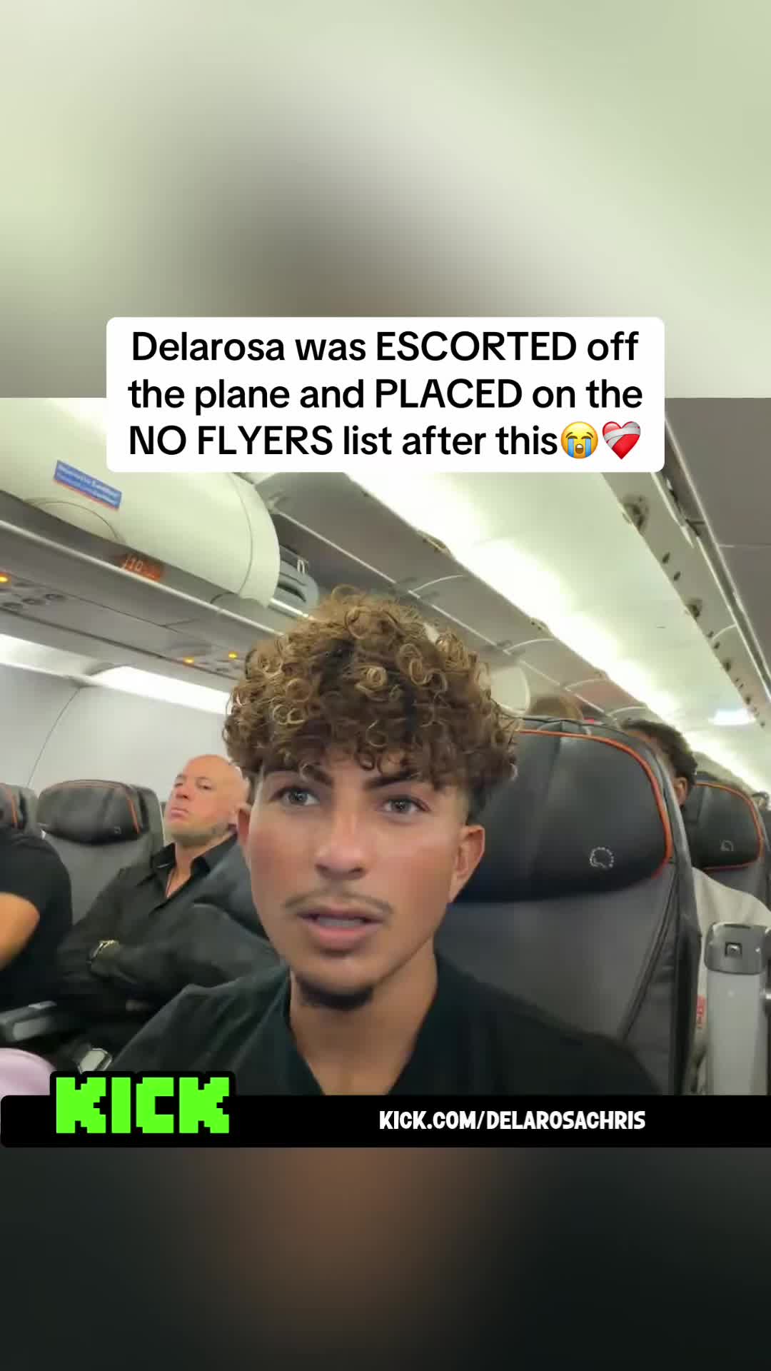 @Views