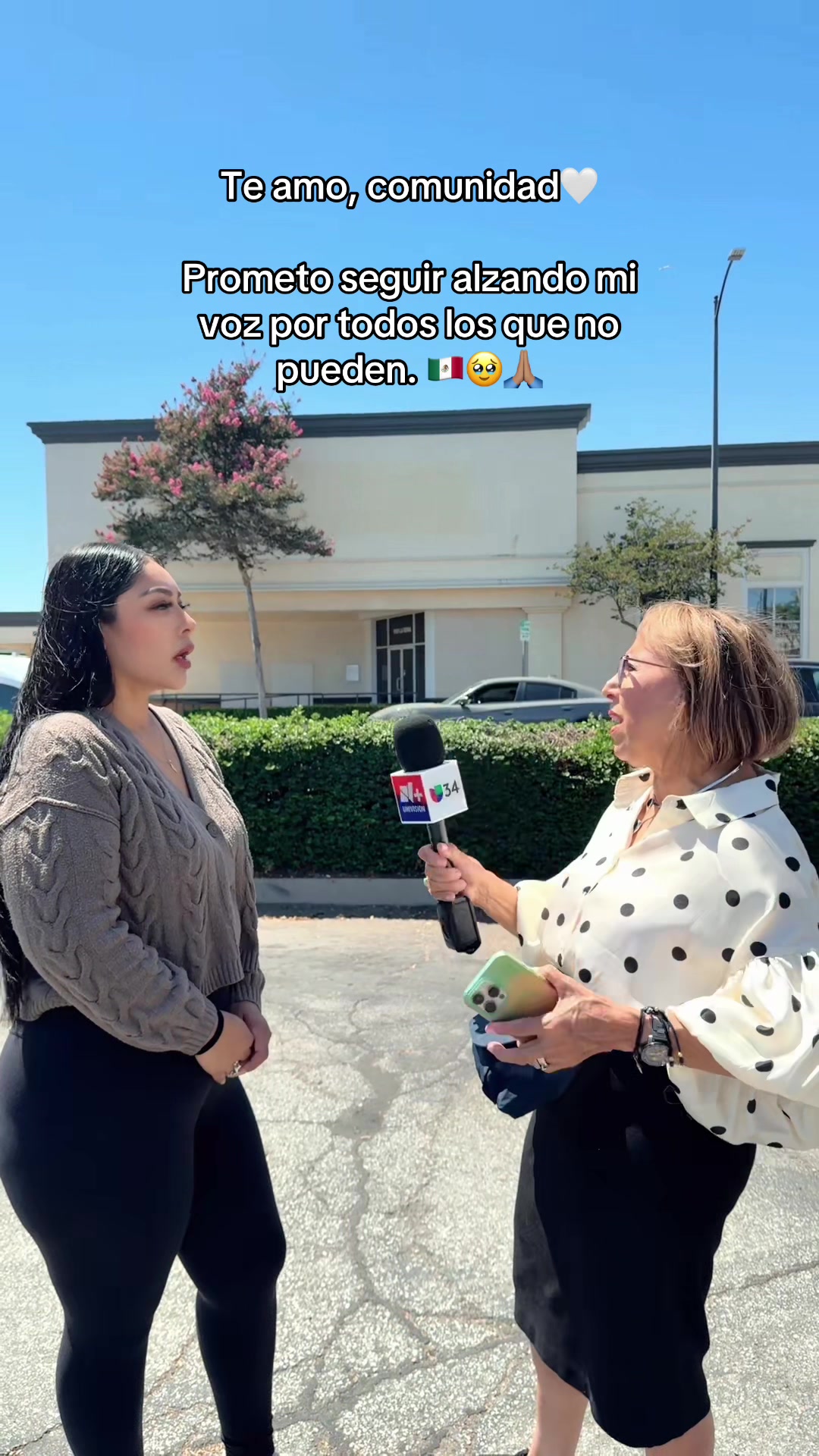 @aaangievargas